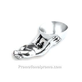 Carrol Boyes Mini Bowl Sumo