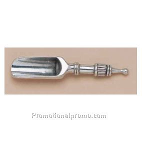 Carrol Boyes Mini Scoop