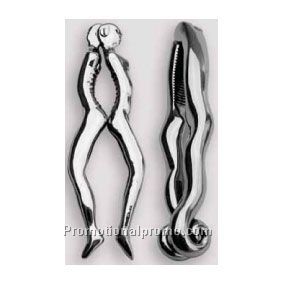 Carrol Boyes Nutcracker