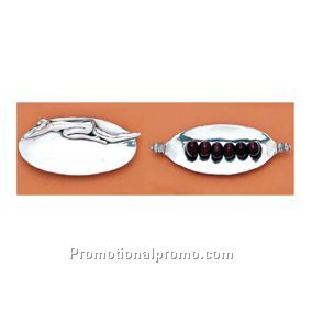 Carrol Boyes Olive Dish