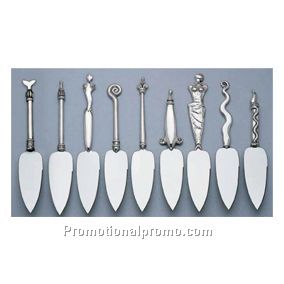 Carrol Boyes Pie Slicers