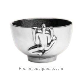 Carrol Boyes Rice Bowls