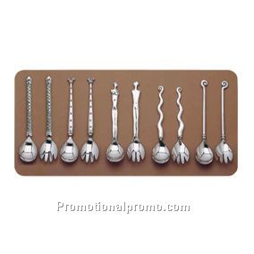 Carrol Boyes Salad Servers 38432large