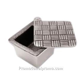 Carrol Boyes Treasure Box