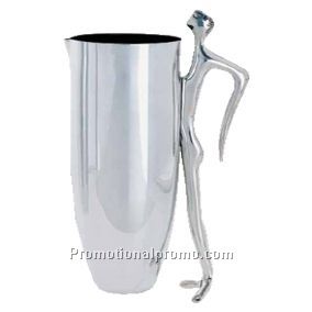 Carrol Boyes Water Jug