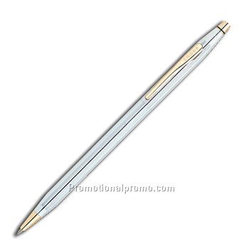 Century Classic Medalist Ball Pen