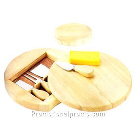 Cheese Lover Kit