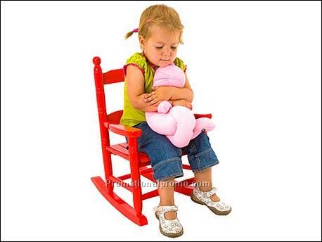 Children's rocking chair Classic...