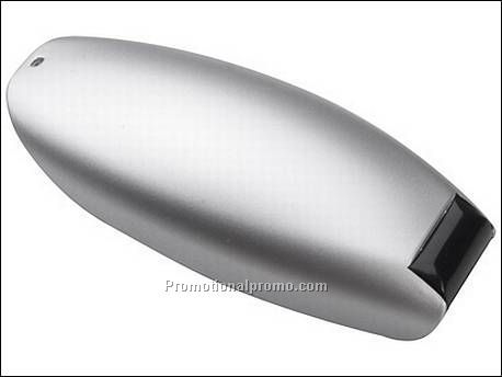 Chili USB Stick 37715poon