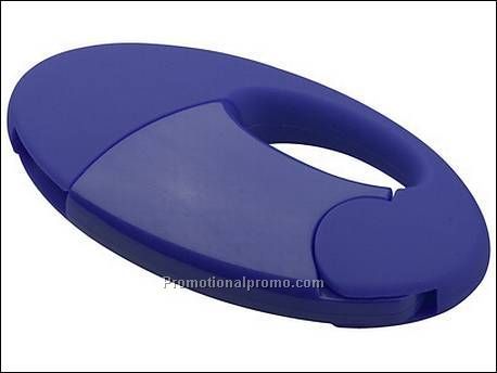 Chili USB Stick 37722est