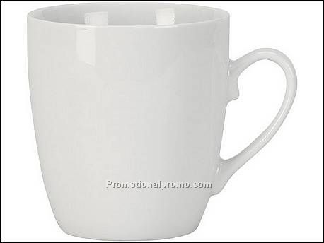 Coffeemug 300 ml