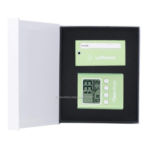 Color Gift Set GS-29PK