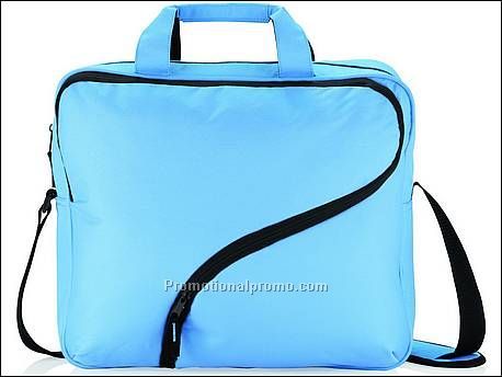 Colorade laptop tas