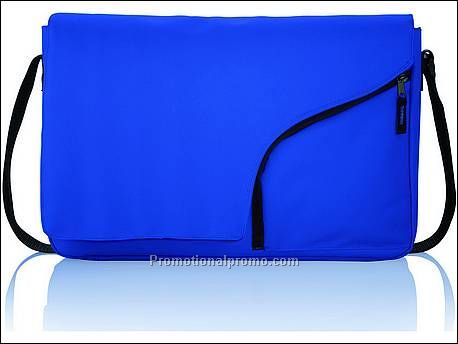 Colorado documententas