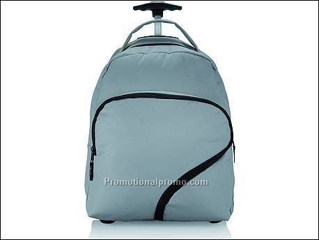 Colorado trolley rugtas