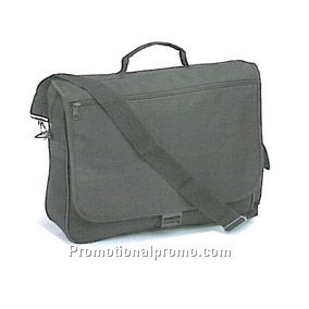 Compact Conference Bag