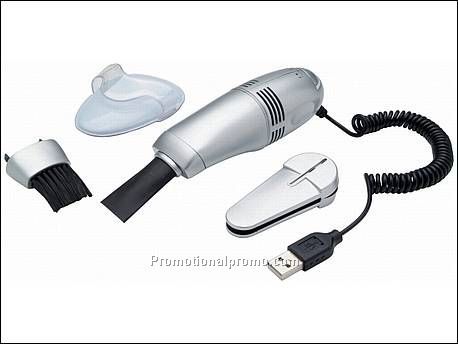 Computer schoonmaakset. Set met beeld...