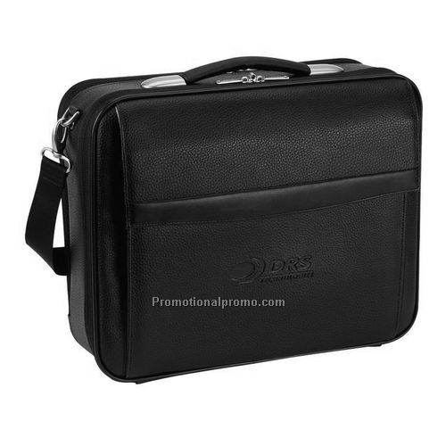 Computer Bag - Ivy League Executive