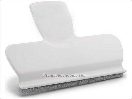 Computerscherm cleaner