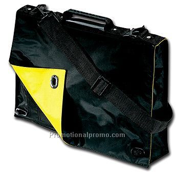 Conference Bag