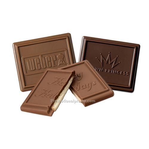 Cookie - Custom 1 1/4 oz