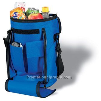 Cooler bag