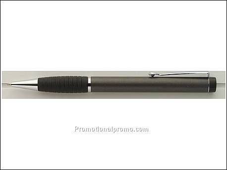 Corse Twistgrip balpen