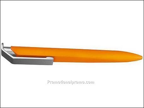 CrisMa balpen Techno. Klassi