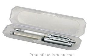 DALLAS ROLLER BALL / BALLPOINT SET