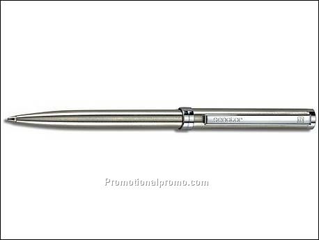 DELGADO CHROME BALPEN