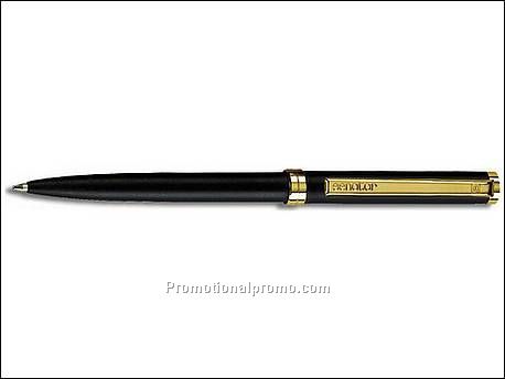 DELGADO GOLD BALPEN