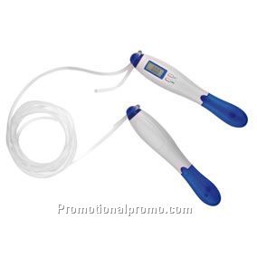 DIGITAL SKIPPING ROPE