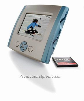 DIGITAL PICTURE FRAME