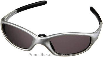 DUO COLOUR SUNGLASSES