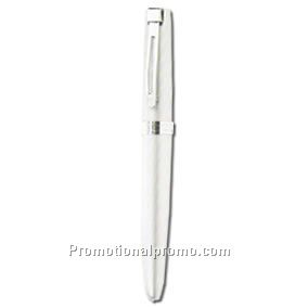 Da vinci roller ball