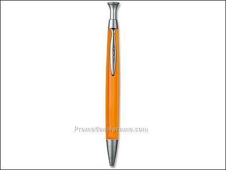 Dallas Kunststof balpen