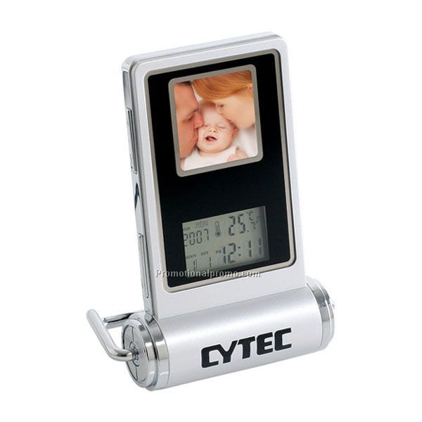 Digital Photo Frame DF-1615SL