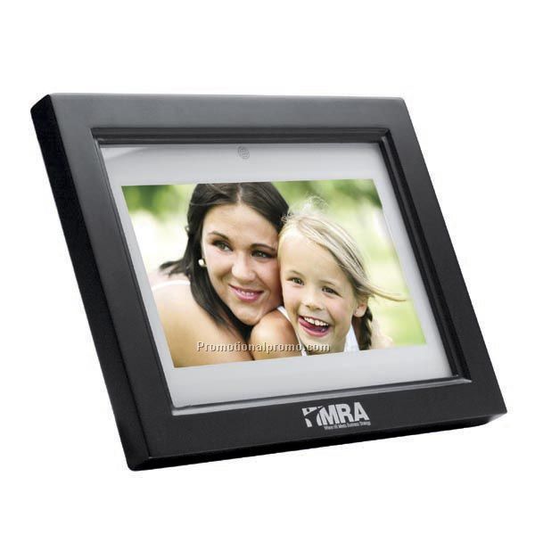 Digital Photo Frame DF-1722