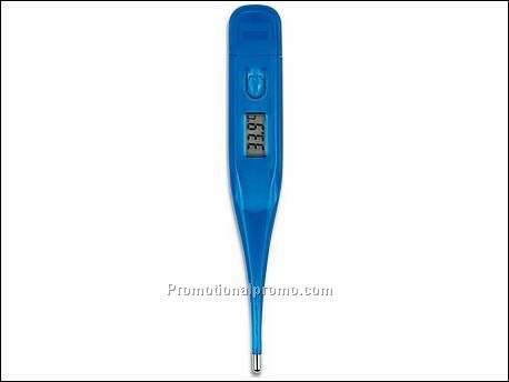 Digitale thermometer