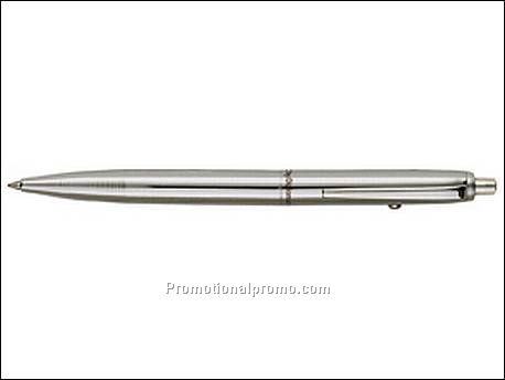 Diplomat Spacetec A1 balpen...