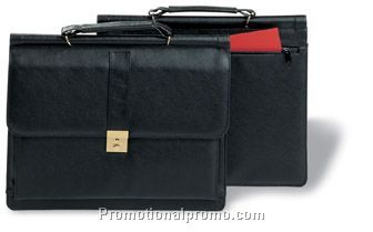 Document case