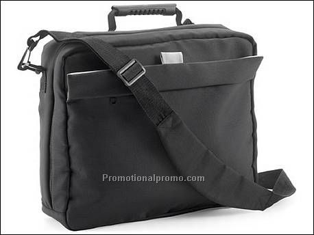 Documenten/laptoptas