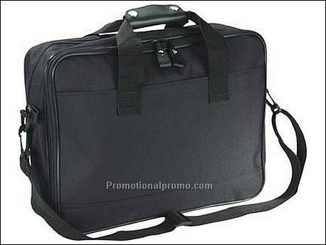 Documententas. Tas met verstelbare sc...