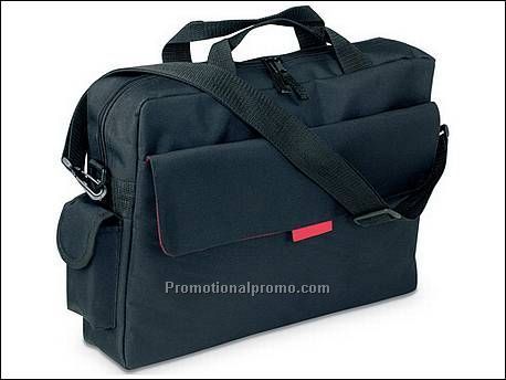 Documententas 37700eal