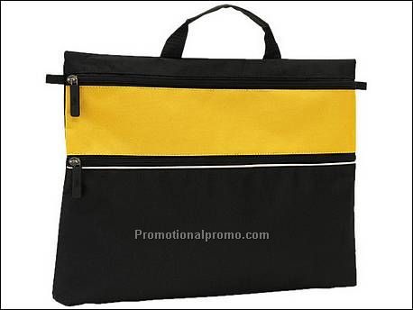 Documententas 37702ilevan 600D...