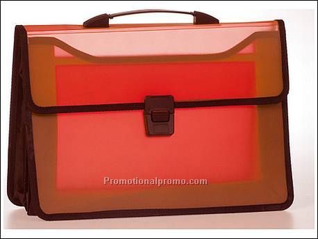 Documententas 37718aliu