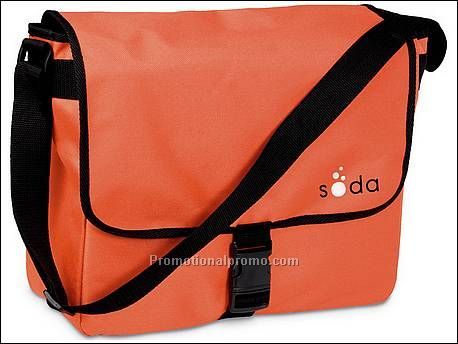 Documententas 600D polyester