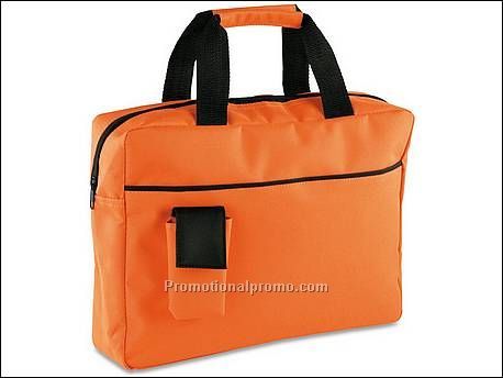 Documententas met gsm vakje