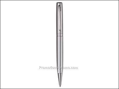 Draaibalpen, standaardstift blauw,...