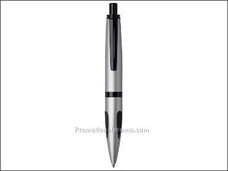 Drukbalpen, standaardvulling...